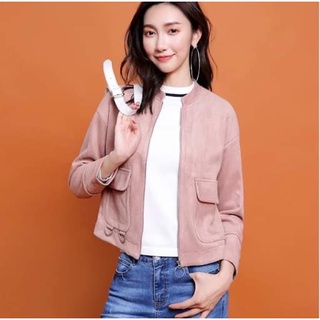 vải da lộn 60k/kg=2,2m,co giãn 4c