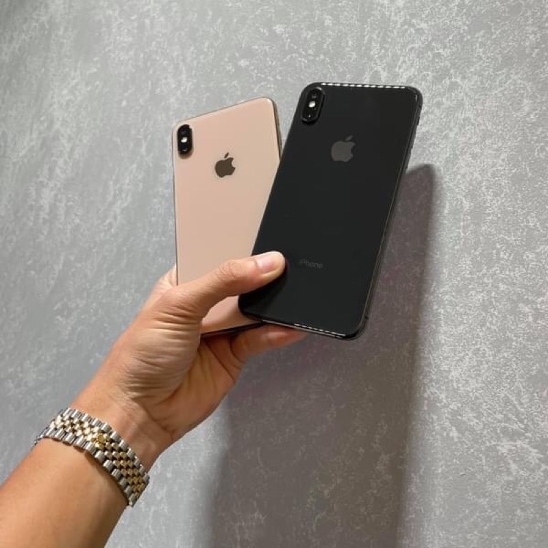 Điện Thoại Iphone Xs 64gb/256Gb Có Face ID/Mất Face ID new98%.Nguyên Zin100% | BigBuy360 - bigbuy360.vn