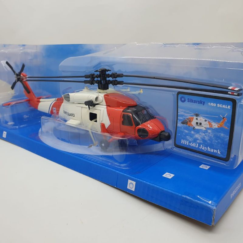 Jayhawk Bầu Trời Phi Công Máy Bay Đồ Chơi