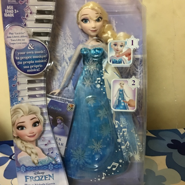 queenbabytoy09