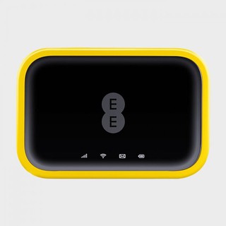Bộ Phát Wifi 4G Alcatel EE40/EE70/EE120