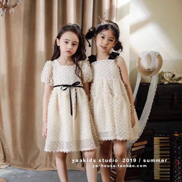 Vải lụa xuất dư