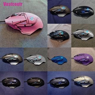 Miếng dán nút home chống trượt chống mồ hôi cho logitech g502