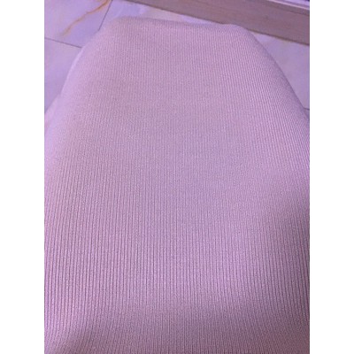 (ODER) Chân Váy Len Tăm Midi Hàng Quảng Châu Loại 1/ Váy Len Nữ | BigBuy360 - bigbuy360.vn