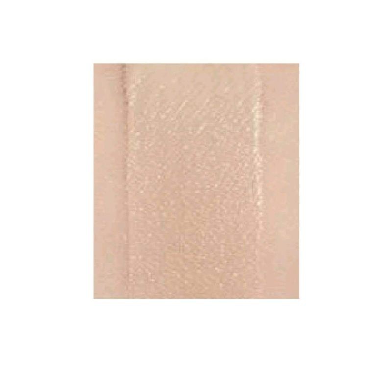 Kem nền Missha BB Perfect Cover | BigBuy360 - bigbuy360.vn