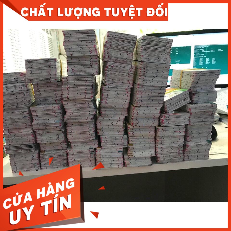 SIM VIETTEL GIÁ RẺ-- SIM VIETTEL TRỌN GÓI VÀO MẠNG GỌI RẺ