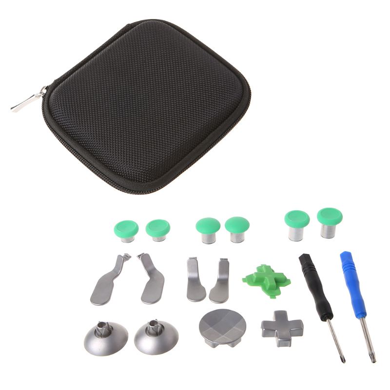Nút Bấm Điều Khiển D-Pad Cho Máy Chơi Game NAMA