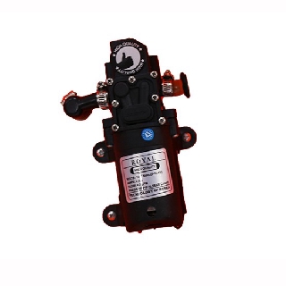 Bình phun thuốc sạc điện Royal K-20D