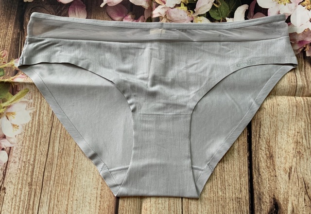 Quần lót nữ CORÈLE V 0101 B