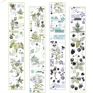 Washi tape Tìm kiếm