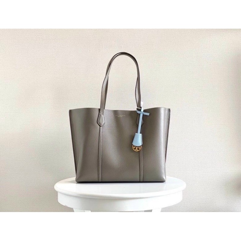 🆘RẺ NHẤT SHOPEE🆘 TÚI TORY BURCH TOTE DA THẬT