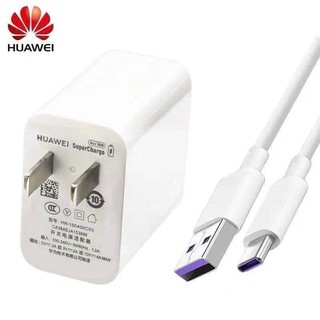 Cáp sạc huawei 40w siêu sạc adapter loại c 5a dây sạc nhanh cáp micro usb typec sang typec dây sạc nhanh pd dây 2a-5v-9v sạc cho huawei p9 p10 p20 p20 pro p30 p30pro mate9 mate20