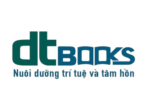 Dtbooks