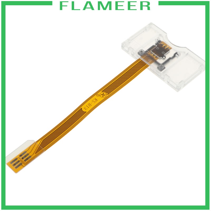 Đầu đọc thẻ SIM điện thoại di động