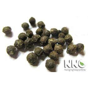 (Gói 20 Gram  )Hạt Giống Rau Mồng Tơi F1 Loại Siêu Dễ Trồng, Dễ Thu Hoạch -Tổng kho hạt giống giá rẻ