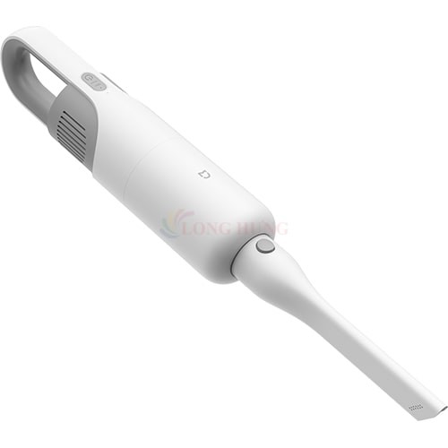 [Mã ELHA22 giảm 6% đơn 300K] Máy hút bụi cầm tay Xiaomi Mi Vacuum Cleaner Light BHR4636GL MJWXCQ03DV - Hàng chính hãng