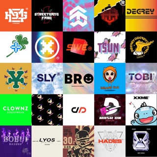 [ Mới nhất] set 25 Local brand chống thấm nước mẫu mới nhất