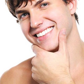 (sét 6 cái) Dao cạo râu Gillette Super Thin Long Handle Bonus Pack