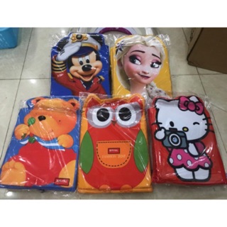 Đai xe máy RoyaL Việt Nam