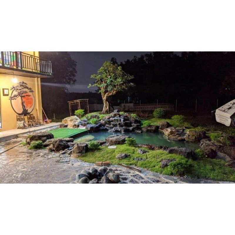 Thuốc Tím KMNO4 tinh kiết không tạp chất- loại 1 100gr