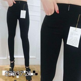 Quần legging Quảng Châu