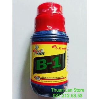 Chai 500ml Phân Bón Lá Vitamin B1 Nhập Khẩu Thái Lan