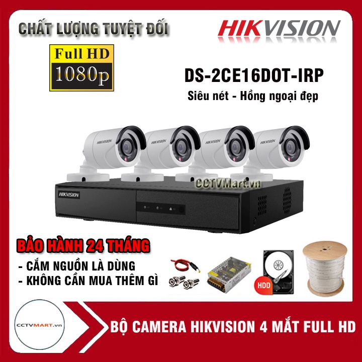 Camera 2.0Mp, Kèm đủ phụ kiện