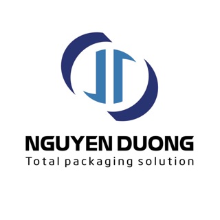 Bao Bì Nguyên Dương