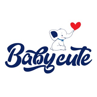 Bỉm thử tã dán/quần babycute size nb82, s, m, l, xl, 2xl
