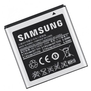 Pin Samsung Galaxy V/ G313 pin nhập khẩu