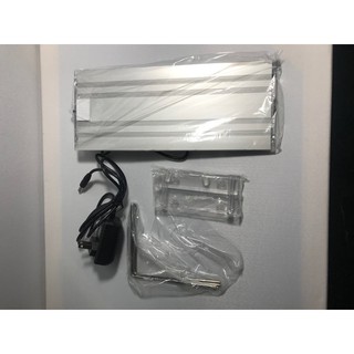 Đèn Led thủy sinh Aqua Blue 60cm