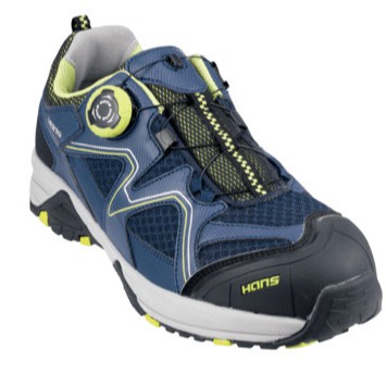 ShopShoeSafeHQ