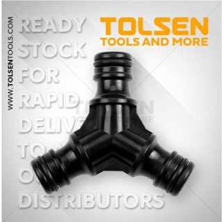 KHỚP NỐI 3 CHIỀU TOLSEN 57113