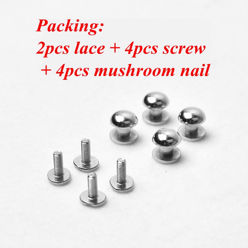 1 Cặp Dây Giày Thể Thao Không Cần Buộc Co Giãn Cho Người Lớn Và Trẻ Em 1 Giây