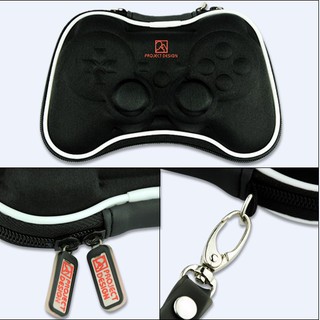 Bao chống sốc tay PS4 G-Project