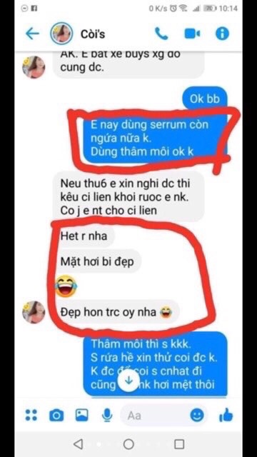 HỒNG MÔI - HỒNG TI THẢO DƯỢC | BigBuy360 - bigbuy360.vn