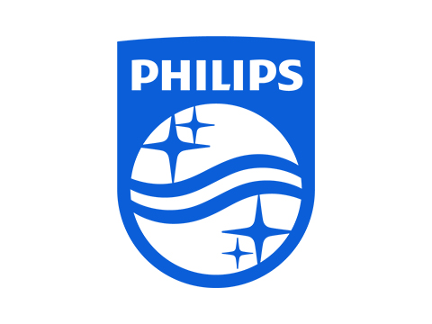 Philips Official Store