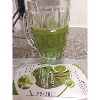 BỘT CẦN TÂY LENTECH 100g