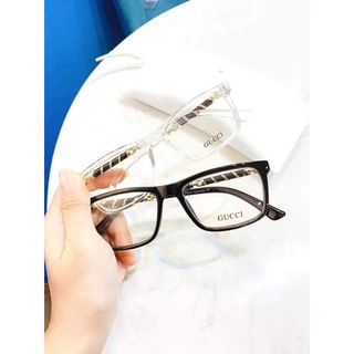 Sỉ Mắt Kính Gucci