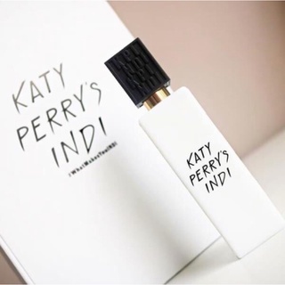 NƯỚC HOA KATY PERY INDI 100ml