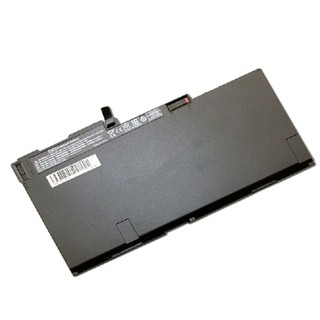 Pin Laptop HP EliteBook 840 G1
