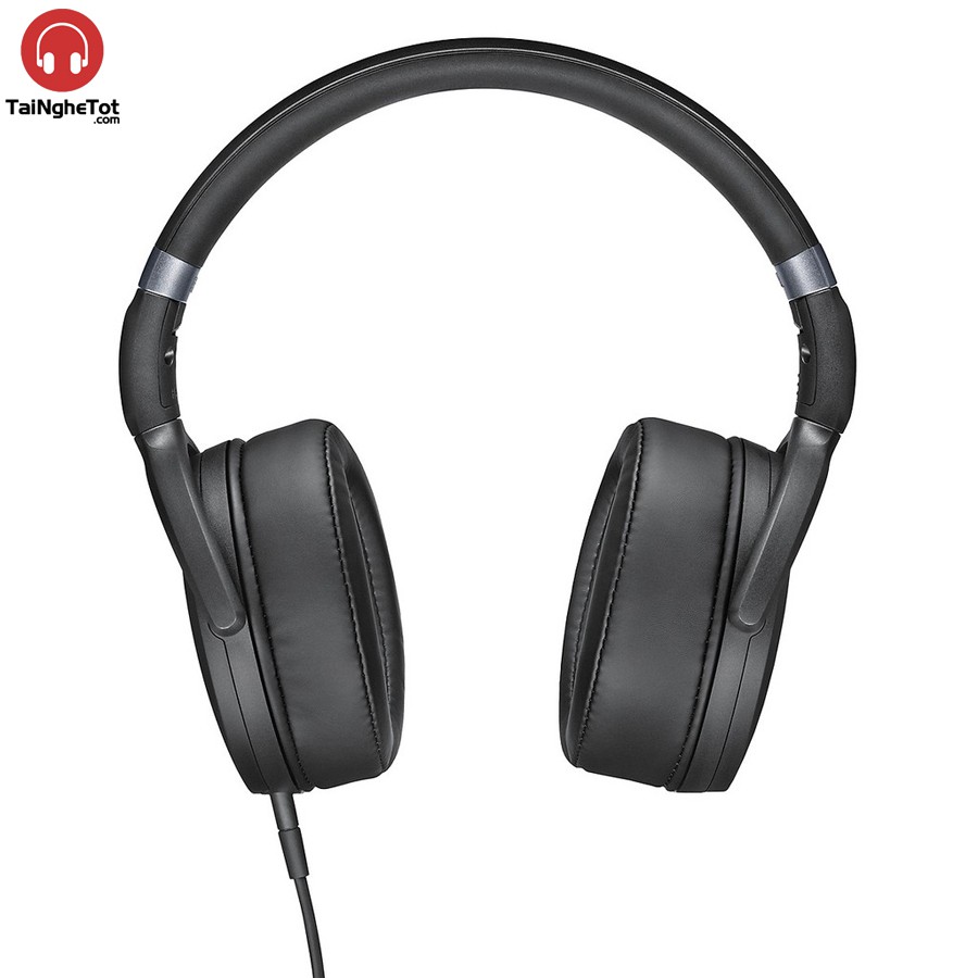 Tai nghe Sennheiser HD 4.30g for Android likenew chính hãng