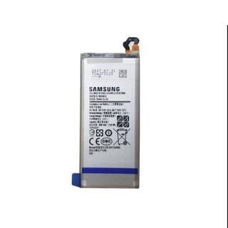 Pin samsung a720 / a7-2017