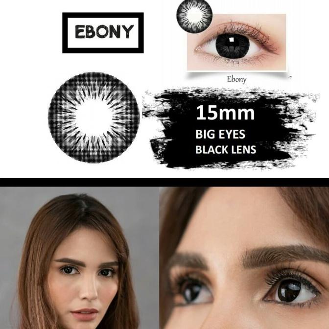 Sanso Áo Thun Mềm Mại Chất Lượng Cao Dòng Màu Đen Bình Thường / Minius X2 | BigBuy360 - bigbuy360.vn