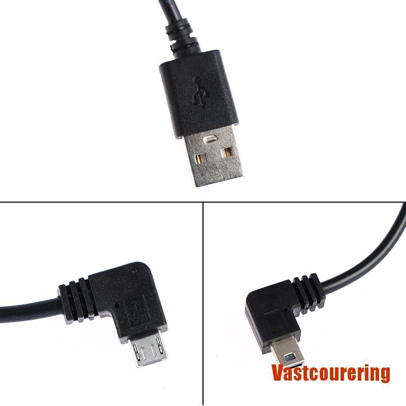 Dây Sạc Usb Định Vị Gps Cho Xe Hơi