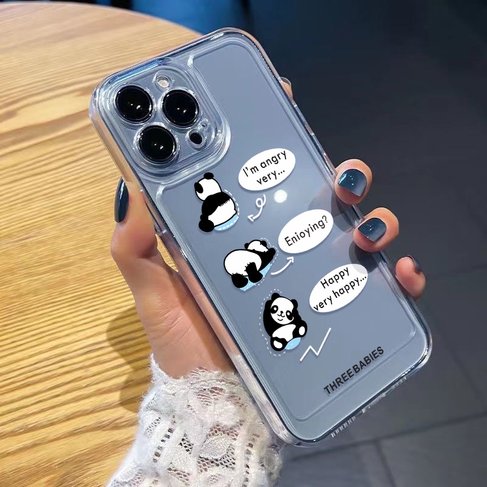 Ốp Điện Thoại Cho Xiaomi Redmi Note 10 11 Pro 10S 11s 9s 9 8 Pro 8T 7 9A 10 10C 9 9C Mi POCO M3 Pro X4 Pro F4 X3 Nf Mi 12 Lite 11T 10 Pro Ốp Lưng TPU Không Gian