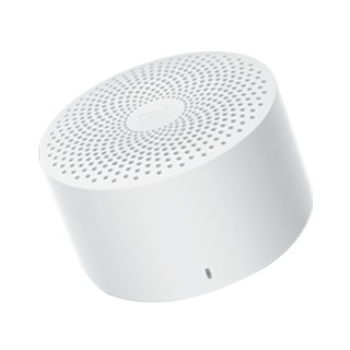 Loa Bluetooth Mini Xiaomi 2019