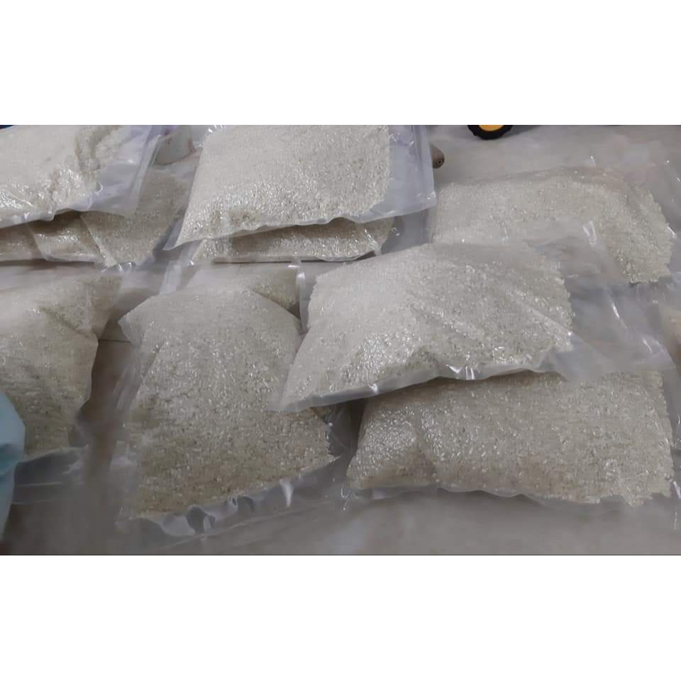 Gạo Séng Cù “Đặc Sản Lào Cai – Tây Bắc”