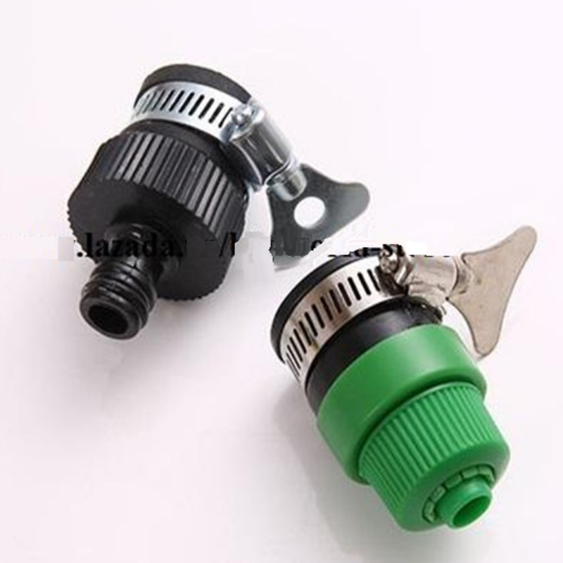 💛️FREESHIP🚛 Đai siết ống 206499 | BigBuy360 - bigbuy360.vn