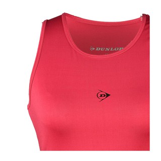 Áo Croptop Thể Thao Nữ Dunlop DAGYS9147-2